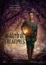 Beautiful Creatures - locandina e foto del film