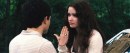 Beautiful Creatures - locandina e foto del film