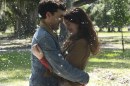 Beautiful Creatures - locandina e foto del film