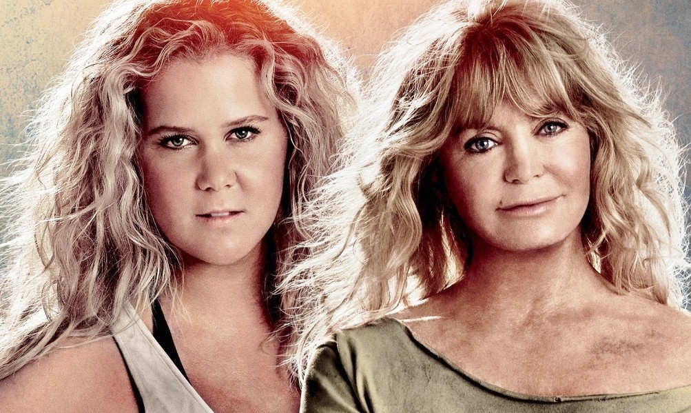 fottute-nuovi-spot-tv-in-italiano-della-commedia-con-amy-schumer-e-goldie-hawn.jpg