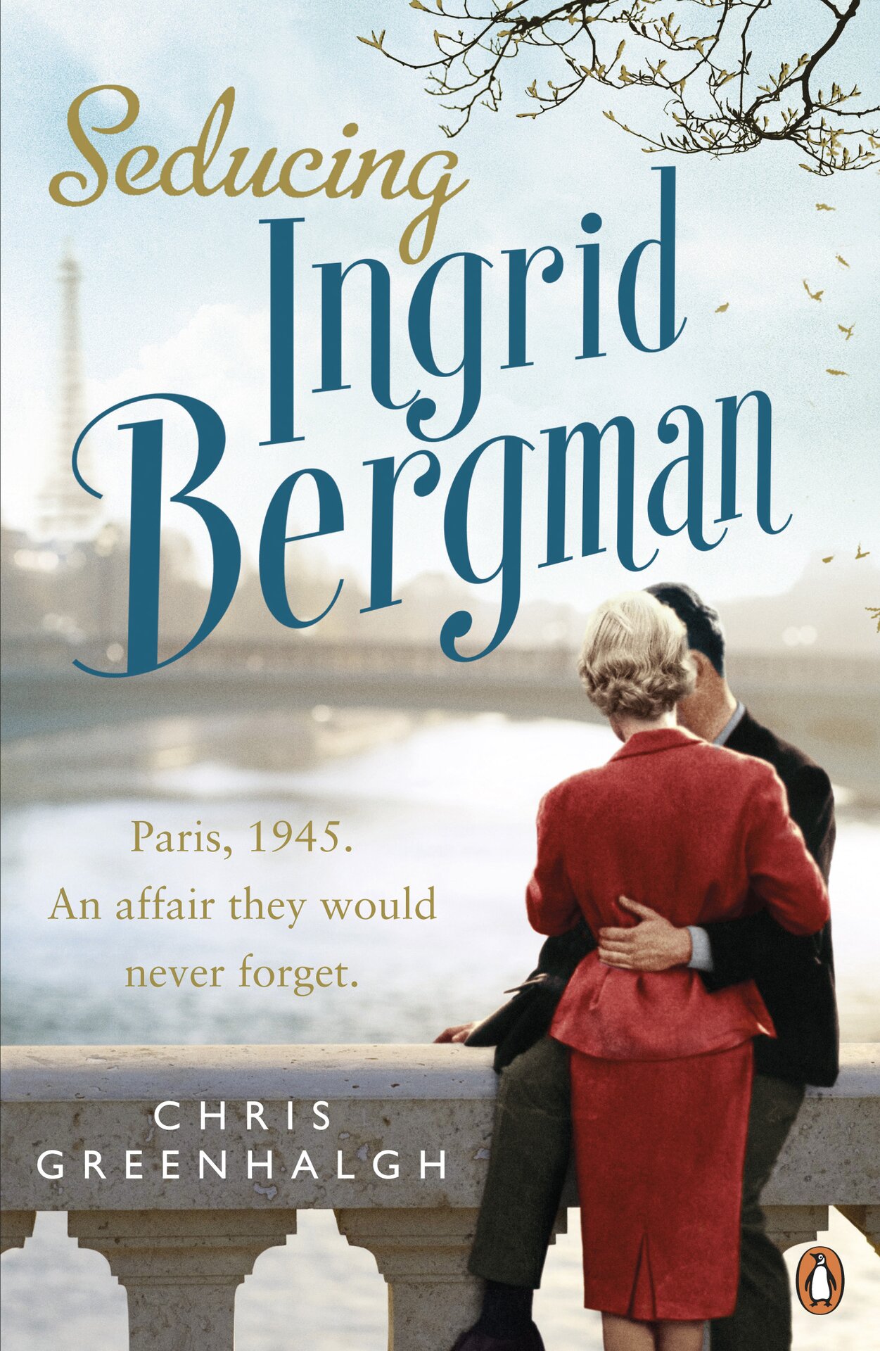 seducing-ingrid-bergman-penguin-uk-pb.jpg