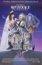 Beetlejuice di Tim Burton: foto gallery