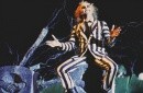 Beetlejuice di Tim Burton: foto gallery