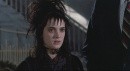 Beetlejuice di Tim Burton: foto gallery