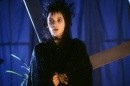 Beetlejuice di Tim Burton: foto gallery