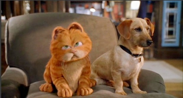 stasera-in-tv-su-italia-1-garfield-il-film-4.jpg