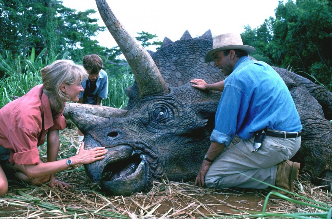 stasera-in-tv-jurassic-park-su-italia-1-5.jpg