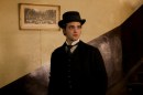 Bel Ami nuove foto