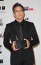 Ben Stiller premiato per il suo contributo al cinema