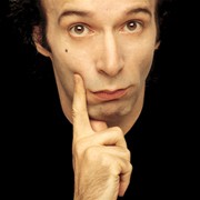 Benigni