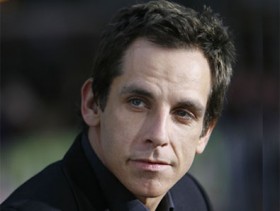 ben stiller 7