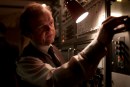 Berberian Sound Studio - foto ufficiali e primo trailer per il film horror con Toby Jones