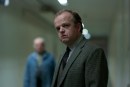 Berberian Sound Studio - foto ufficiali e primo trailer per il film horror con Toby Jones