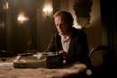 Berberian Sound Studio - foto ufficiali e primo trailer per il film horror con Toby Jones