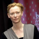 Berlinale 2009 - le più belle immagini delle star ospiti del Festival in questi giorni