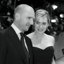 Berlinale 2009 - le più belle immagini delle star ospiti del Festival in questi giorni