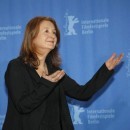 Berlinale 2009 - le più belle immagini delle star ospiti del Festival in questi giorni