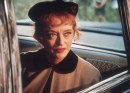 Bette Davis: film e curiosità