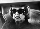 Bette Davis: film e curiosità