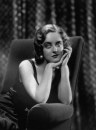 Bette Davis: film e curiosità