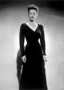 Bette Davis: film e curiosità