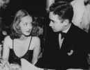 Bette Davis: film e curiosità