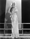 Bette Davis: film e curiosità