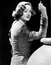 Bette Davis: film e curiosità