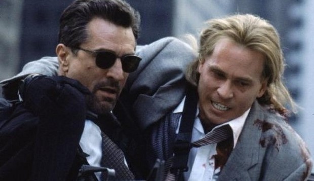 stasera-in-tv-su-rete-4-heat-la-sfida-con-al-pacino-e-robert-de-niro.jpg