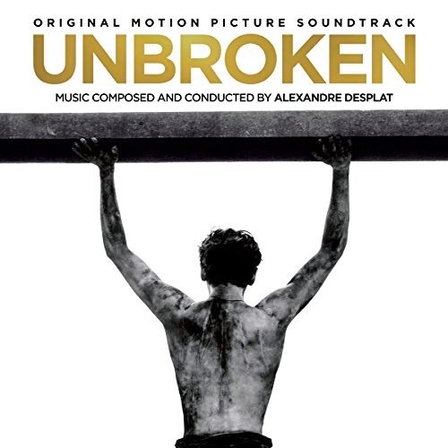 stasera-in-tv-unbroken-su-rete-4.jpg