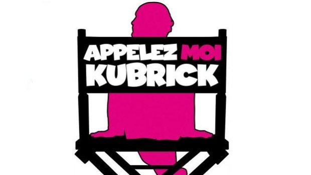 color_me_kubrick_ver2