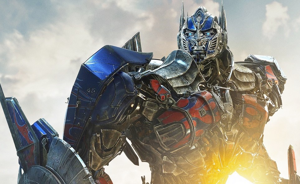 stasera-in-tv-transformers-4-lera-dellestinzione-su-italia-1.jpg