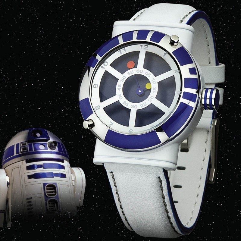 star-wars-gli-orologi-da-collezione-12.jpg