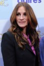 Biancaneve: la regina cattiva Julia Roberts