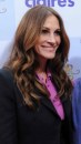 Biancaneve: la regina cattiva Julia Roberts