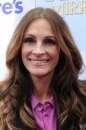 Biancaneve: la regina cattiva Julia Roberts