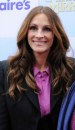 Biancaneve: la regina cattiva Julia Roberts