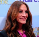 Biancaneve: la regina cattiva Julia Roberts