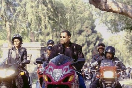 bikerboyz2