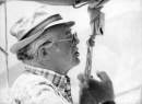 Billy Wilder: curiositÃ�Â  e filmografia