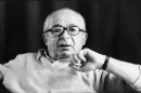 Billy Wilder: curiositÃ�Â  e filmografia