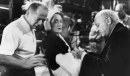 Billy Wilder: curiositÃ�Â  e filmografia