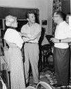 Billy Wilder: curiositÃ�Â  e filmografia