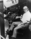 Billy Wilder: curiositÃ�Â  e filmografia