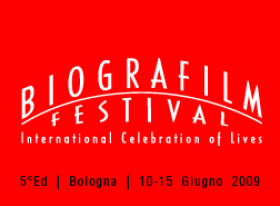 biografilm 2009 logo