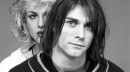 Biopic su Kurt Cobain: scegliete voi il cast