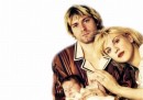 Biopic su Kurt Cobain: scegliete voi il cast