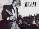 Biopic su Kurt Cobain: scegliete voi il cast