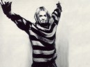 Biopic su Kurt Cobain: scegliete voi il cast