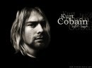 Biopic su Kurt Cobain: scegliete voi il cast